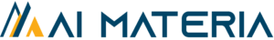 AI Materia Logo