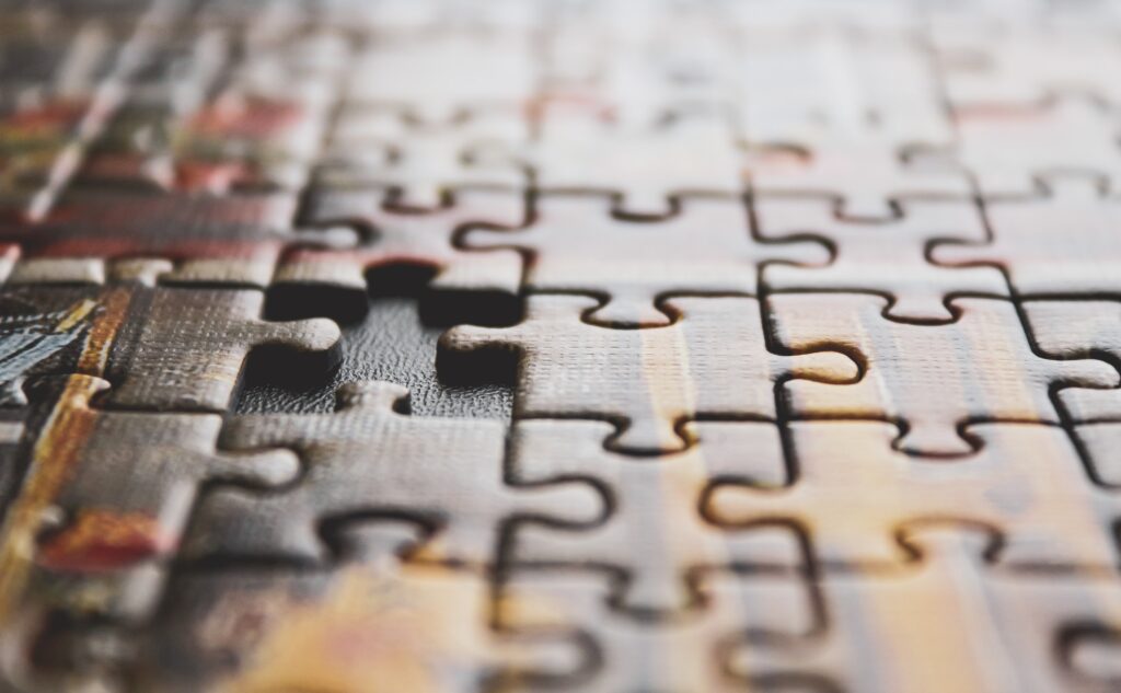 AI Materia, Materials Informatics, Data Imputation