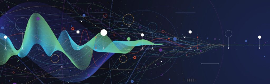 AI Materia, Materials Informatics, Innovation