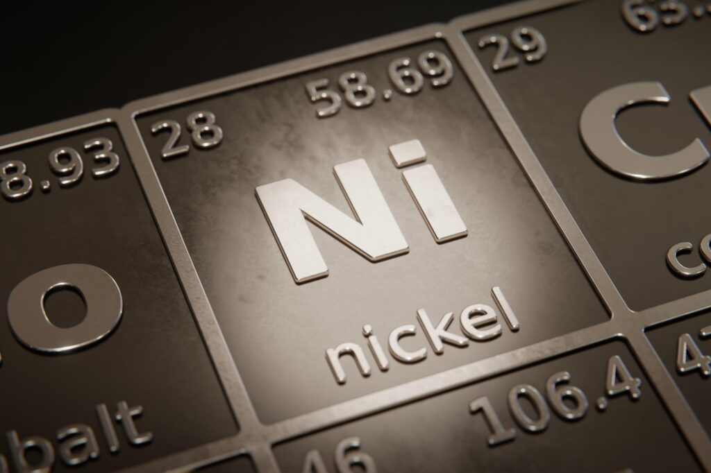 AI Materia, Materials Informatics, AI-Driven Materials Development