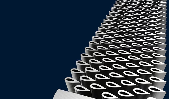 AI Materia, Materials Informatics, AI-Driven Materials Development