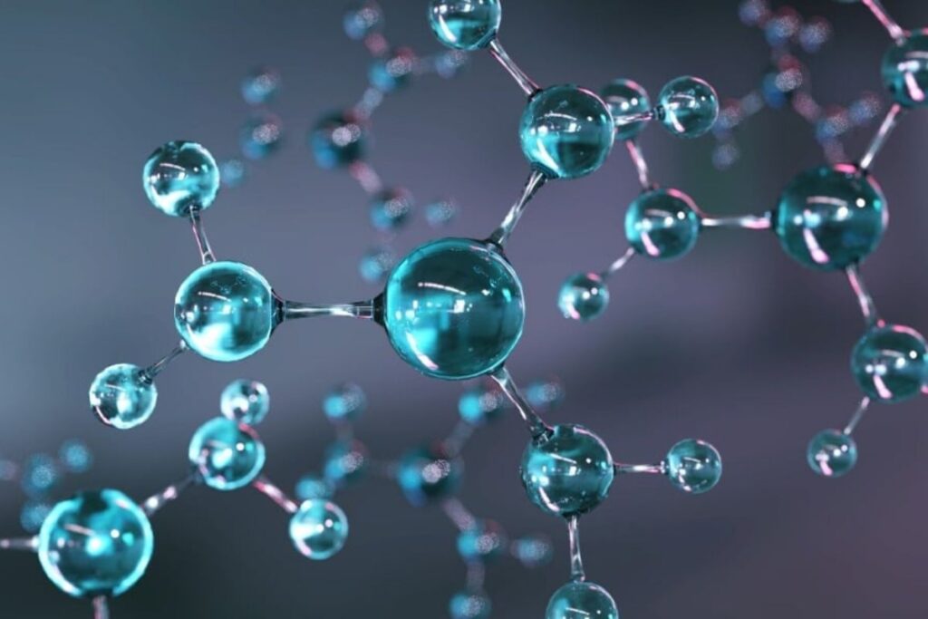 Untitled design copy