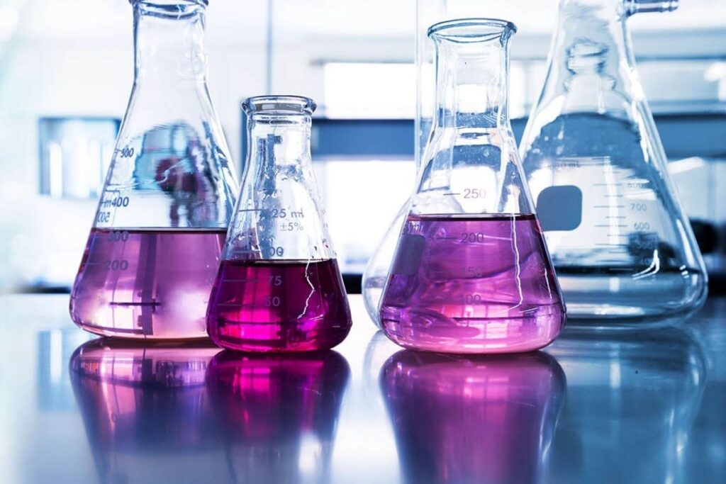 Untitled design copy 2