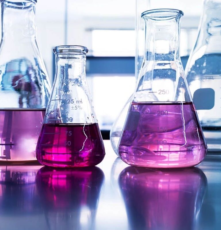 Untitled design copy 2