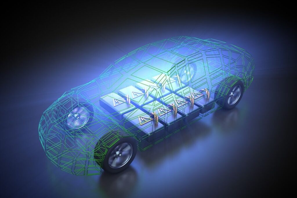 Untitled design copy 3