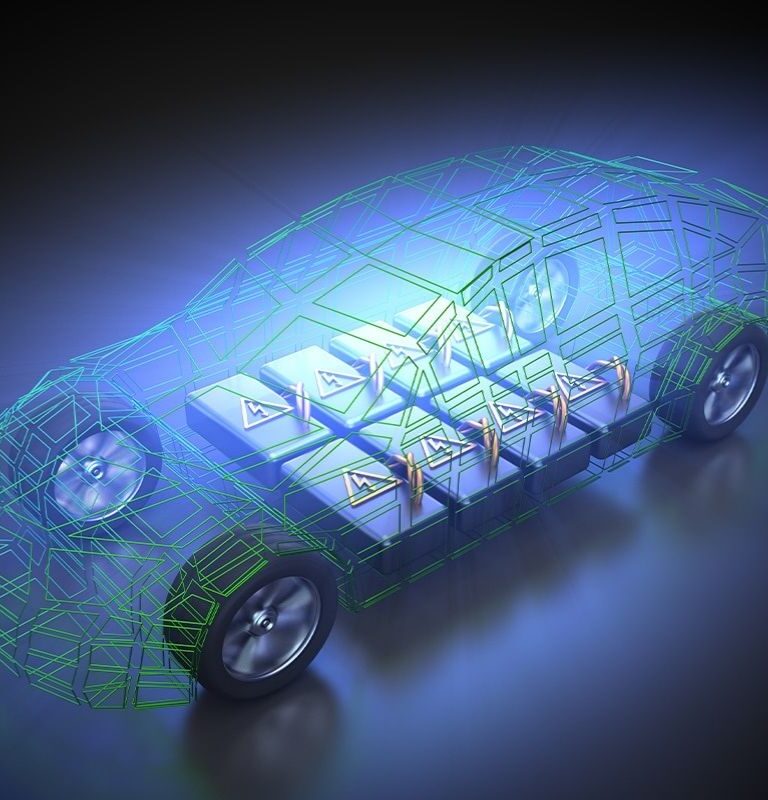 Untitled design copy 3