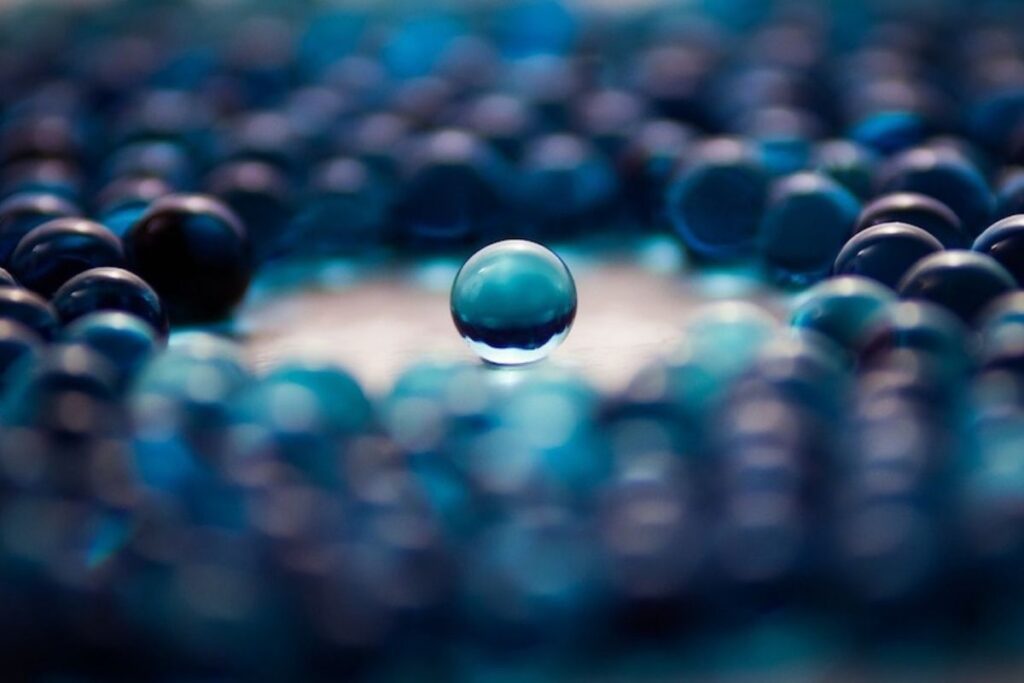 Untitled design copy 4