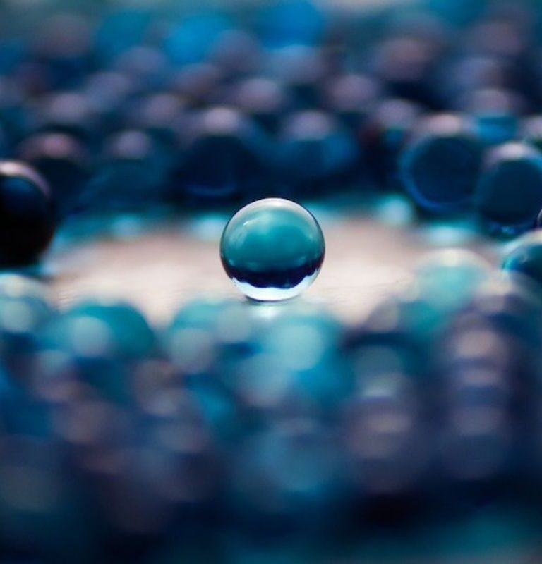 Untitled design copy 4