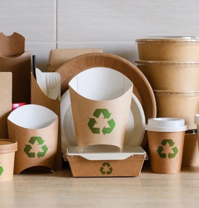 Untitled design copy 5