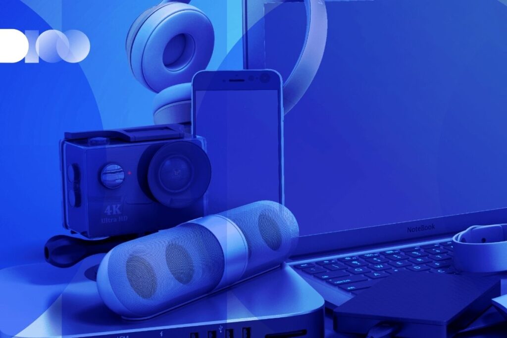 Untitled design copy 6