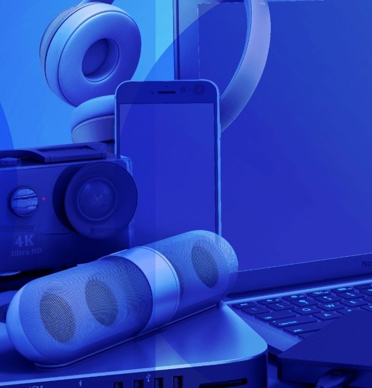 Untitled design copy 6