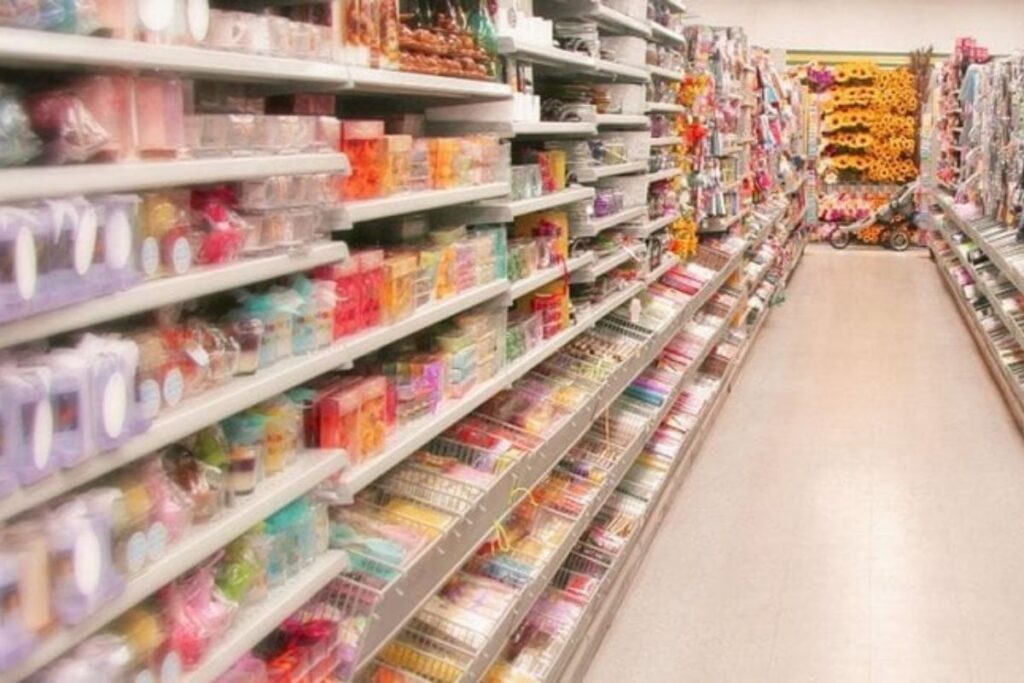 Untitled design copy 7