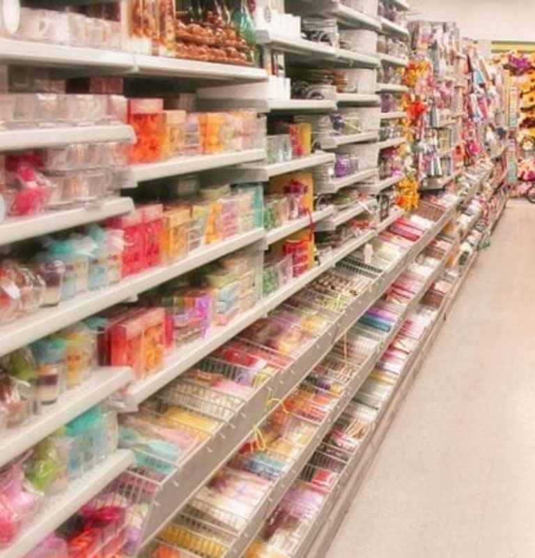 Untitled design copy 7