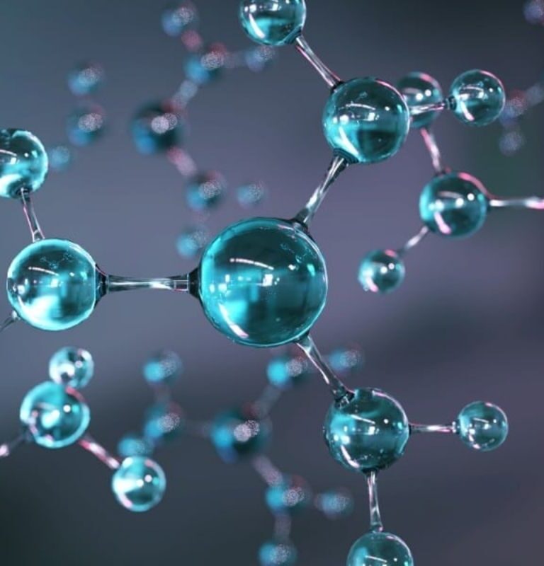 Untitled design copy