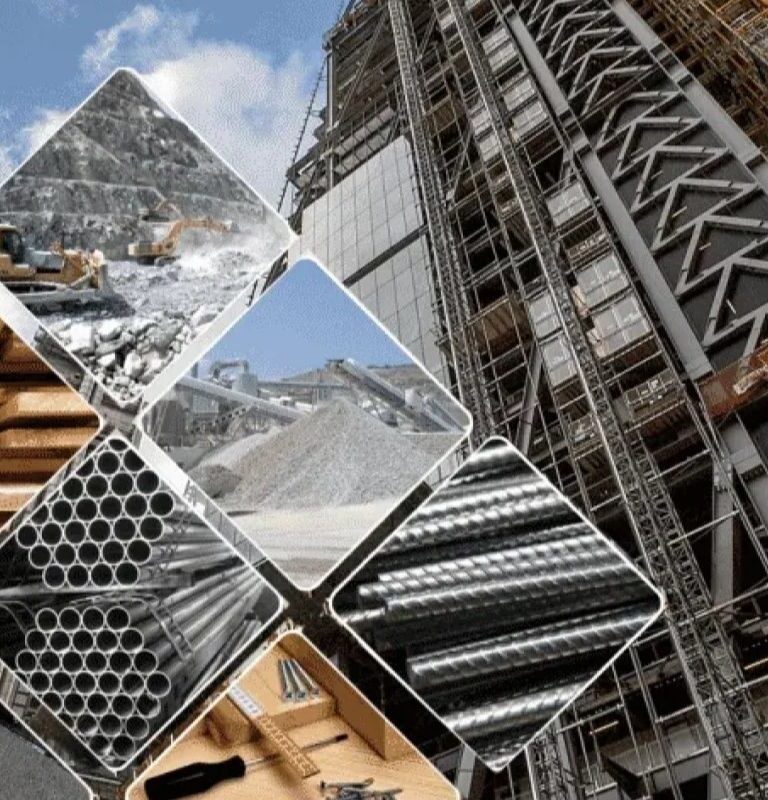 Untitled design copy 8